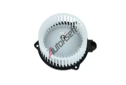 NRF Vnitřní ventilátor NRF 34243, 34243 NRF Vnitřní ventilátor NRF 34243, 34243