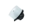 NRF Vnitřní ventilátor NRF 34243, 34243