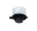 NRF Vnitřní ventilátor NRF 34243, 34243