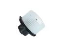 NRF Vnitřní ventilátor NRF 34243, 34243