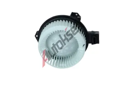 NRF Vnitn ventiltor NRF 34244, 34244