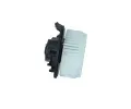 NRF Vnitn ventiltor NRF 34244, 34244