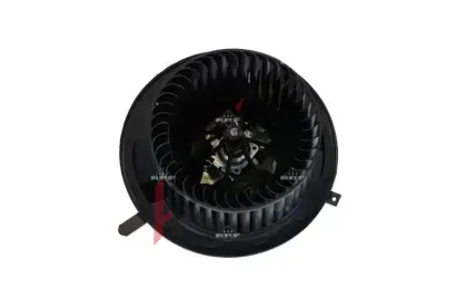 NRF Vnitn ventiltor NRF 34245, 34245