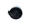 NRF Vnitn ventiltor NRF 34246, 34246