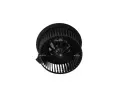 Vnitn ventiltor NRF ‐ NRF 34247