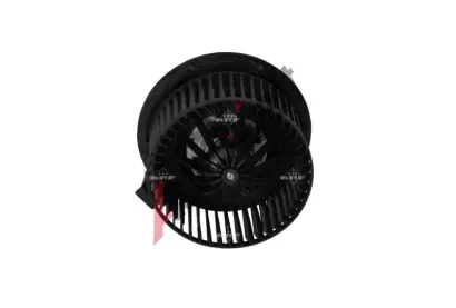 NRF Vnitn ventiltor NRF 34247, 34247