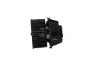 NRF Vnitn ventiltor NRF 34247, 34247