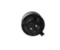 NRF Vnitn ventiltor NRF 34247, 34247