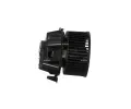 NRF Vnitn ventiltor NRF 34247, 34247