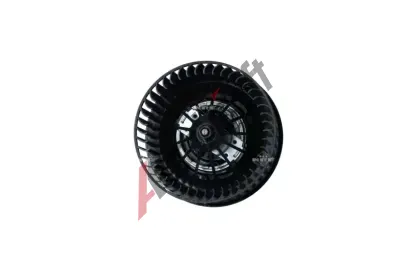 NRF Vnitn ventiltor NRF 34248, 34248