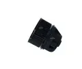 NRF Vnitn ventiltor NRF 34248, 34248
