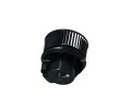 NRF Vnitn ventiltor NRF 34248, 34248