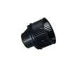 NRF Vnitn ventiltor NRF 34248, 34248