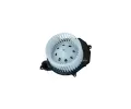 Vnitn ventiltor NRF ‐ NRF 34249