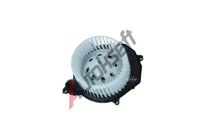 NRF Vnitn ventiltor NRF 34249, 34249