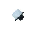 NRF Vnitn ventiltor NRF 34249, 34249