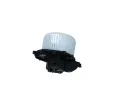NRF Vnitn ventiltor NRF 34249, 34249