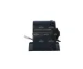 NRF Vnitn ventiltor NRF 34250, 34250