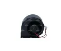 NRF Vnitn ventiltor NRF 34250, 34250