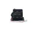 NRF Vnitn ventiltor NRF 34250, 34250