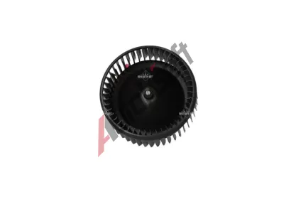NRF Vnitn ventiltor NRF 34252, 34252