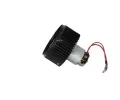 NRF Vnitn ventiltor NRF 34252, 34252