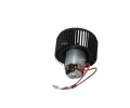 NRF Vnitn ventiltor NRF 34252, 34252