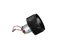 NRF Vnitn ventiltor NRF 34252, 34252
