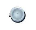Vnitn ventiltor NRF ‐ NRF 34254