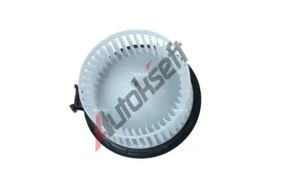 NRF Vnitn ventiltor NRF 34254, 34254