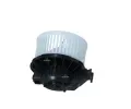 NRF Vnitn ventiltor NRF 34254, 34254