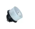 NRF Vnitn ventiltor NRF 34254, 34254