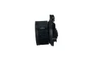 NRF Vnitn ventiltor NRF 34255, 34255