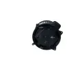 NRF Vnitn ventiltor NRF 34255, 34255
