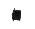 NRF Vnitn ventiltor NRF 34255, 34255