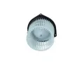 Vnitn ventiltor NRF ‐ NRF 34256
