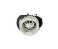 NRF Vnitn ventiltor ‐ NRF 34257