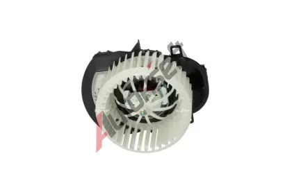 NRF Vnitn ventiltor NRF 34257, 34257