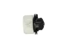 NRF Vnitn ventiltor NRF 34257, 34257