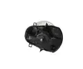 NRF Vnitn ventiltor NRF 34257, 34257