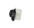 NRF Vnitn ventiltor NRF 34257, 34257