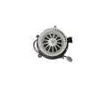 Vnitn ventiltor NRF ‐ NRF 34258