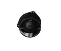Vnitn ventiltor NRF ‐ NRF 34259