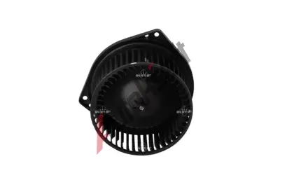 NRF Vnitn ventiltor NRF 34259, 34259