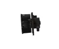 NRF Vnitn ventiltor NRF 34259, 34259