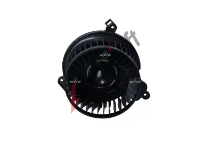 NRF Vnitn ventiltor NRF 34260, 34260