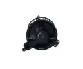 NRF Vnitn ventiltor NRF 34260, 34260