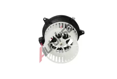 NRF Vnitn ventiltor NRF 34261, 34261