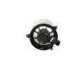 NRF Vnitn ventiltor NRF 34261, 34261