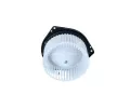 Vnitn ventiltor NRF ‐ NRF 34262